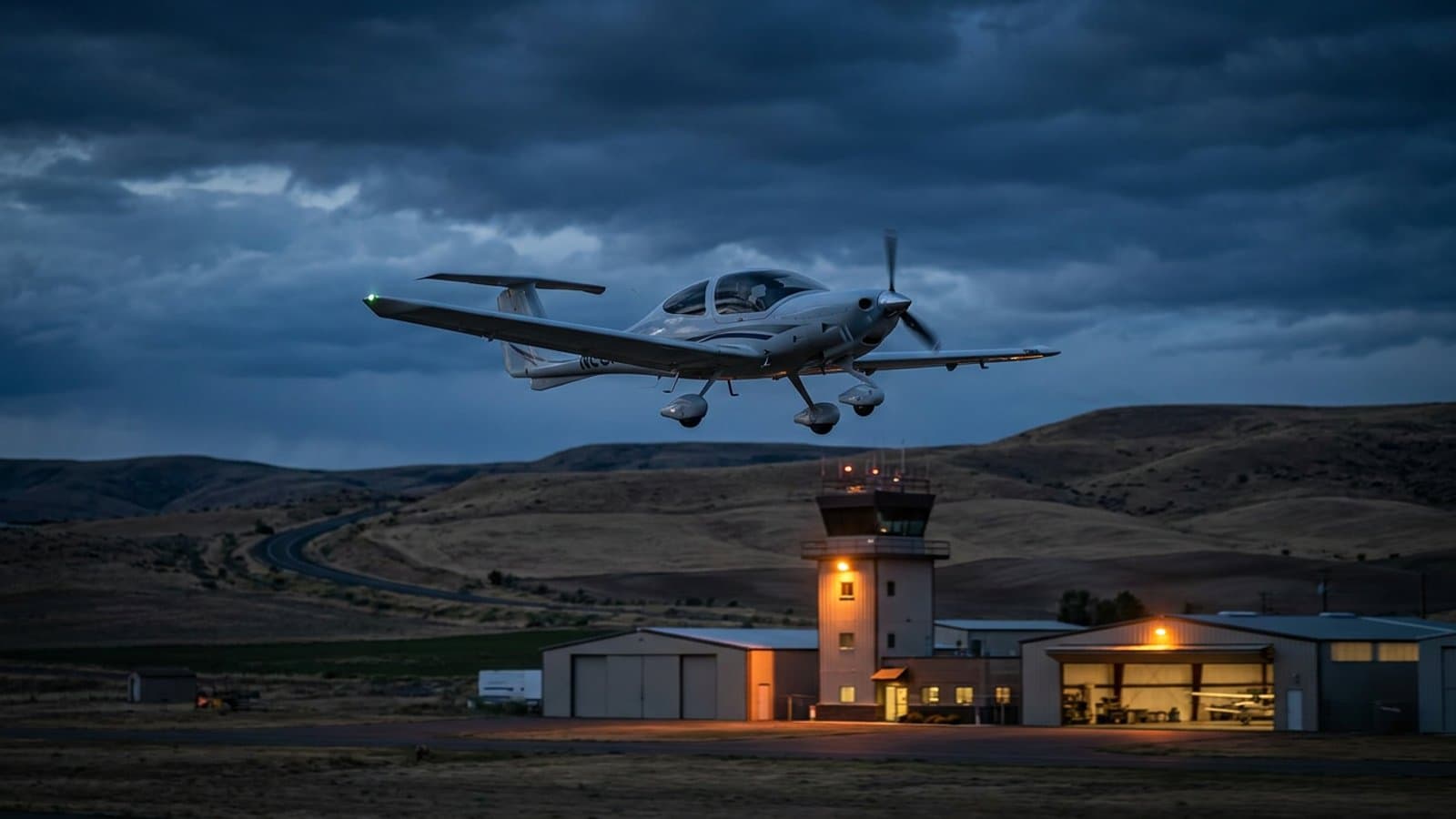 Logbook digital y el RD 182/2026: qué cambia para los pilotos ULM